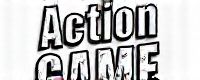 action game