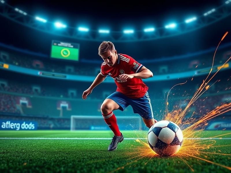 Welcome to actiongame.com, your ultimate destination for the best action game gambling experiences. Explore real money slots, live dealer tables, and high-stakes tournaments. Claim your bonus now!